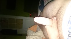 DSC_0037.JPG