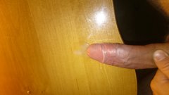DSC_0040.JPG