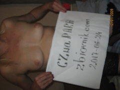 IMG_1294.JPG