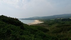 20170621_113602.jpg