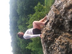 20170628_192742.jpg