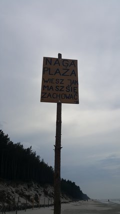 20170629_163400.jpg