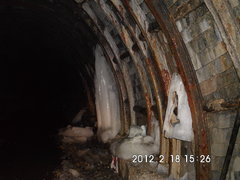 JPEG Image (33664184) - Kopia.jpg