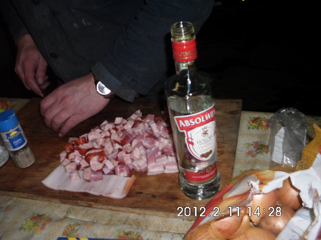 krakusek55