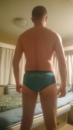 DSC_0156.JPG