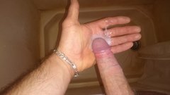 DSC_0226.JPG