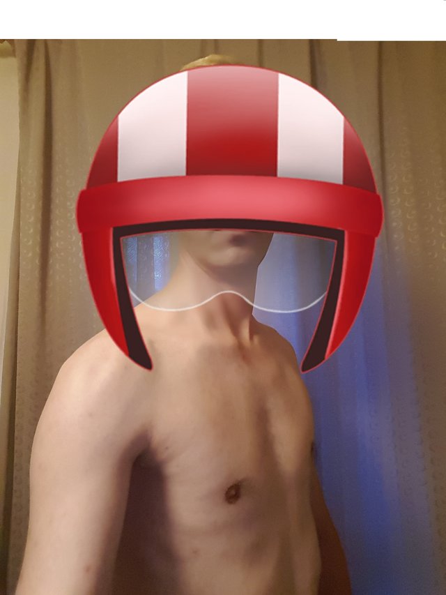 ja28wawa2Xcm