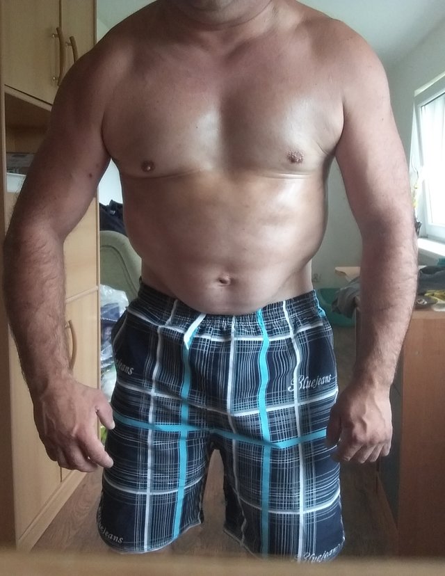 markus321