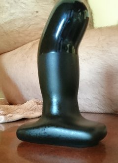 DSC_1704.JPG