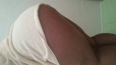 20170630_193149.jpg