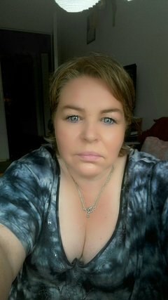 IMG_20160821_181046.jpg