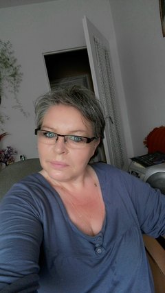 IMG_20170611_215049.jpg