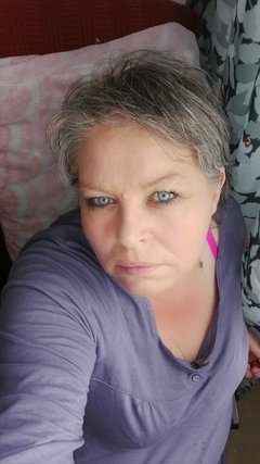 IMG_20170611_214507.jpg