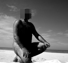 P1010113-crop.JPG