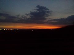 20170602_041243.jpg