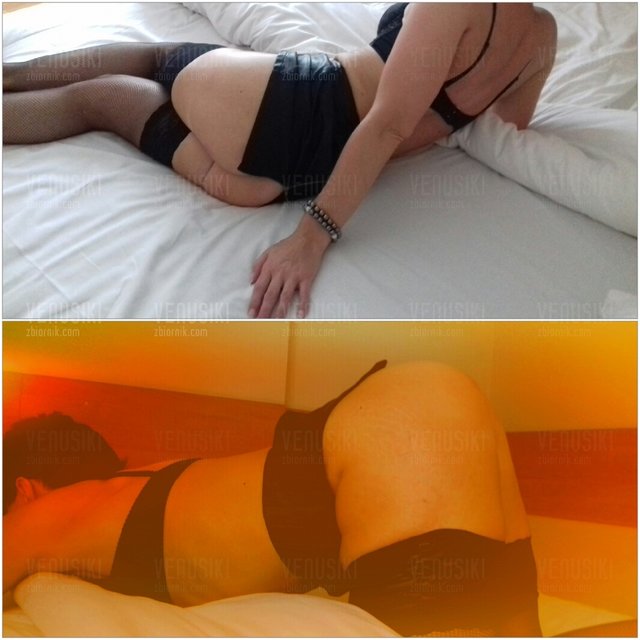 venusiki