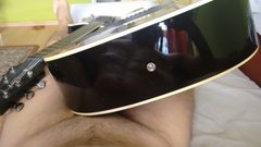 IMG_20170701_104301628.jpg