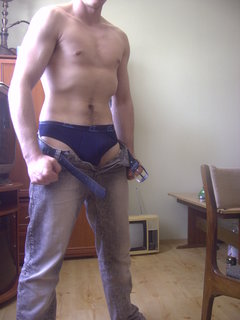 PICT0095.JPG