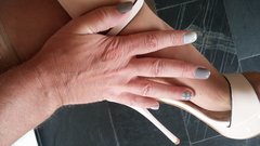 2017-07-01 14.01.42.jpg
