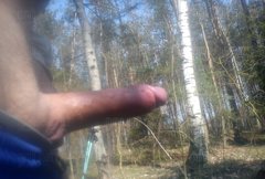 77.JPG