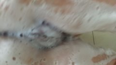 20170701_132538.jpg