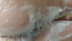 20170701_132528.jpg