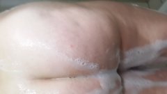 20170701_132518.jpg
