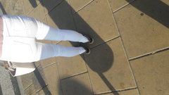 20170629_072625.jpg