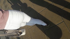 20170629_072631.jpg