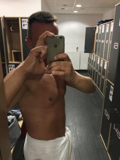 93F801AF-7CAB-42A7-9B74-FBA12224B3F2.JPG