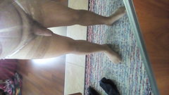 20170629_105401.jpg