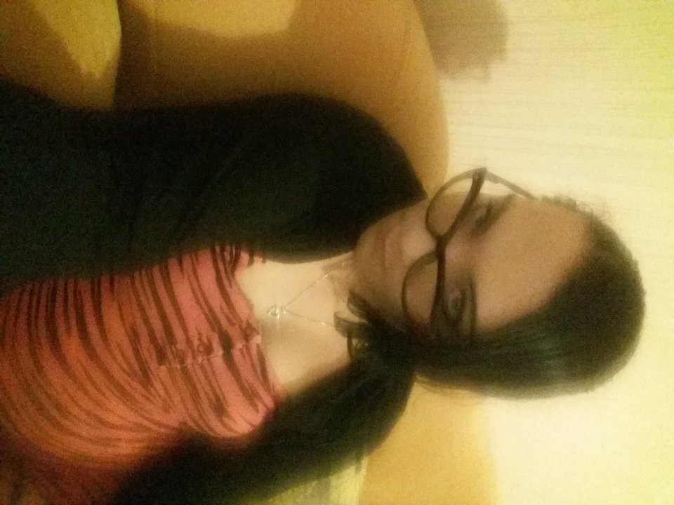 14989364423041051470700.jpg - ShemaleKittyCat