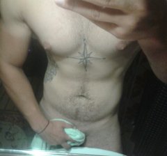 IMG_0098.JPG