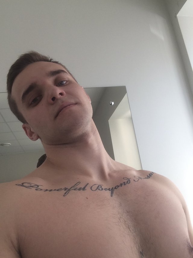 Artemij