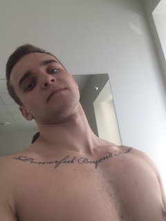 IMG_1551.JPG