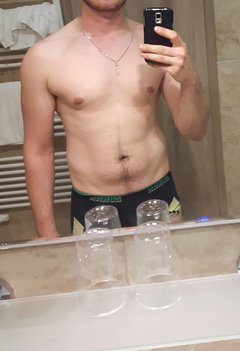20170608_193430.jpg