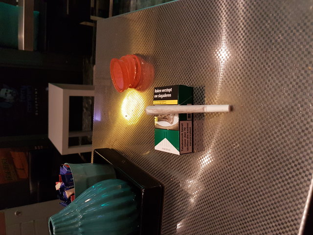 WirAha82
