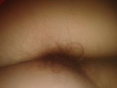 20170628_044649.jpg