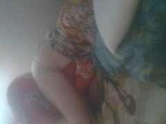 20170701_074157.jpg