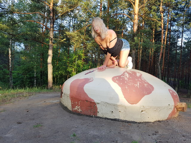 parkawariatow