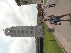 DSC02685.JPG