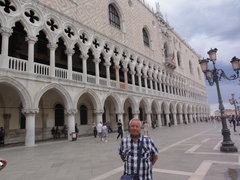 DSC02770.JPG