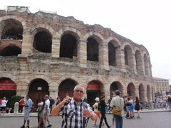DSC02766.JPG