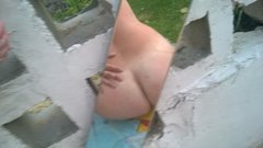 WP_20170624_021.jpg