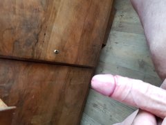 20170630_173006.jpg