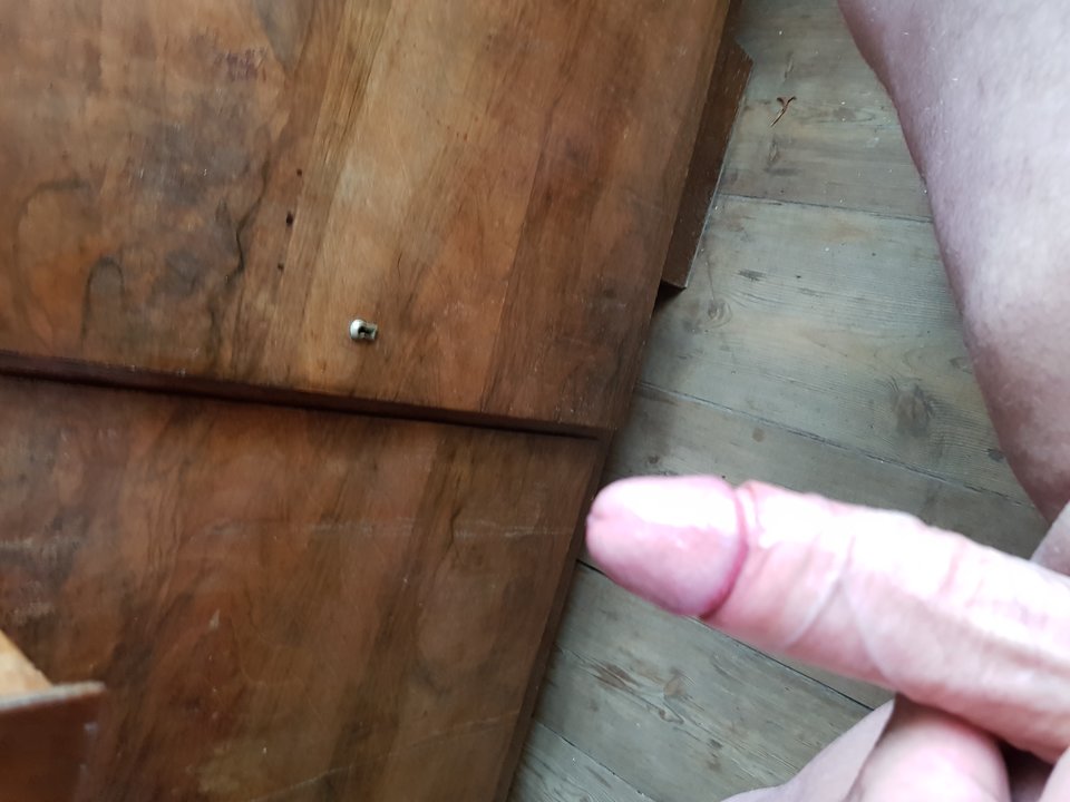 20170630_173006.jpg - Rybbak85