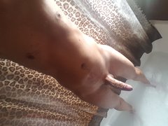 20170702_104123.jpg