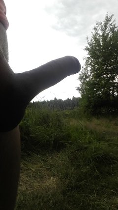 20170701_153202.jpg