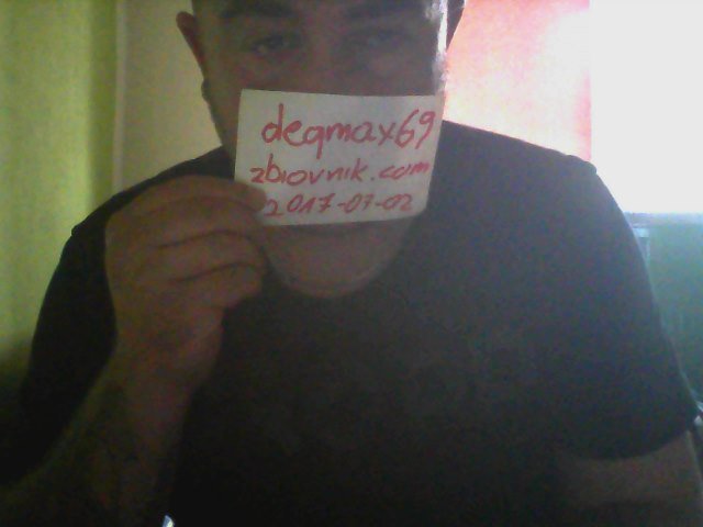 degmax69