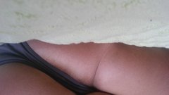20170702_133436.jpg